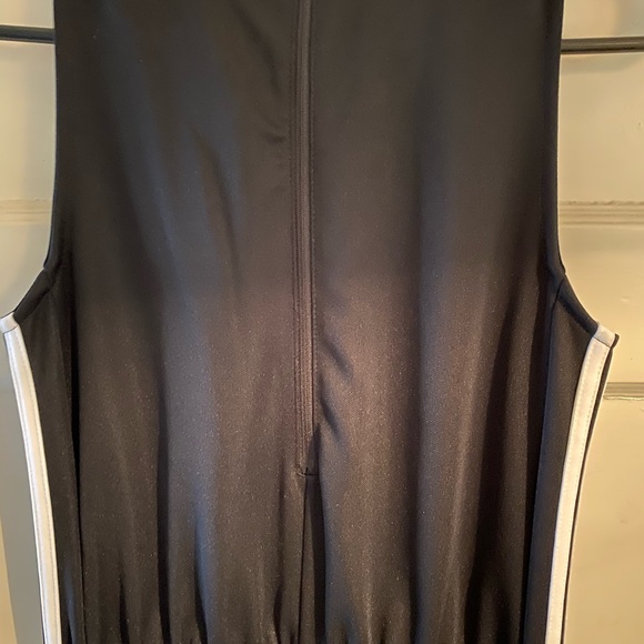 Adidas jumper - Picture 5 of 5